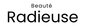 Beauté Radieuse Co